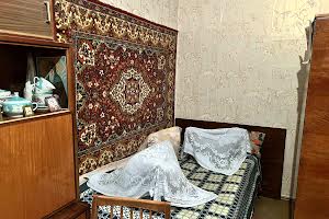 квартира за адресою Скоблі вул., 7