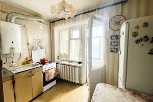 квартира по адресу Центральный просп. (Ленина), 96