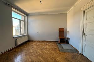 квартира по адресу Госпитальная ул., 9