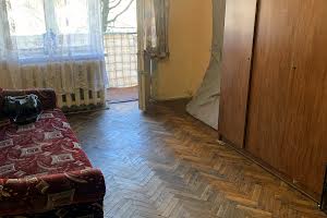 квартира по адресу Межевая ул., 19