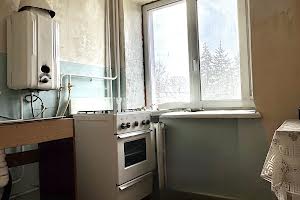 квартира за адресою Оборонців Чернігова вул. (Олександра Молодчого), 8