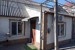 дом по адресу Хуторская ул., 2