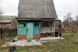 будинок за адресою Янтарна