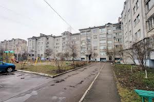 квартира по адресу Шевченка ул., 85