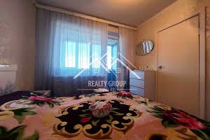 квартира за адресою проспект Миру, 4