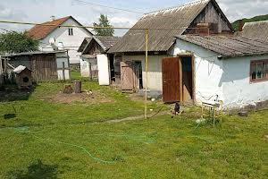 дом по адресу Василия Стуса ул.