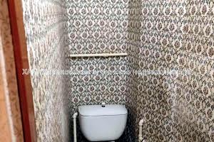квартира по адресу Дмитра Коцюбайла ул. (Державінська), 2б