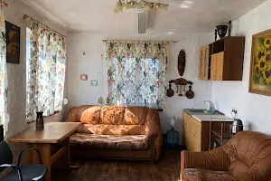 дом по адресу Рабочая ул.
