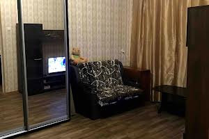 квартира по адресу Дебальцевская ул. (Пулківська), 21