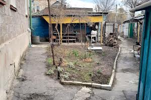 будинок за адресою Макіївська вул.