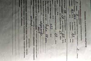 квартира по адресу Полигонная ул. (Погребняка), 25