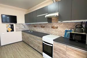 квартира за адресою Калуське шосе, 3, к9
