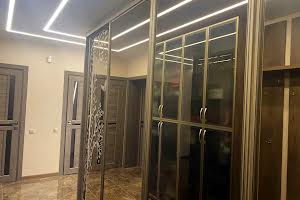 квартира за адресою Мирна вул., 19
