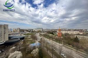 квартира за адресою Відродження просп., 53