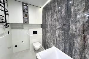 квартира по адресу Смакулы ул., 8