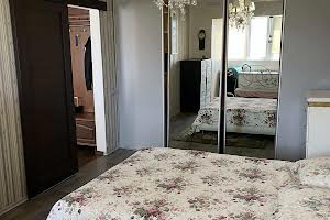 квартира за адресою Героїв просп., 17