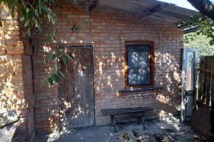 дом по адресу Гната Танцюры ул. (Москвіна), 43а