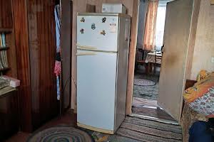 будинок за адресою Незалежності, 30