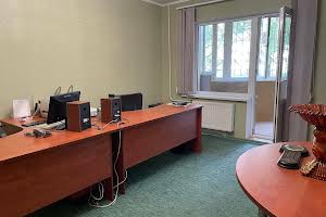 комерційна за адресою Підлісна вул., 2А