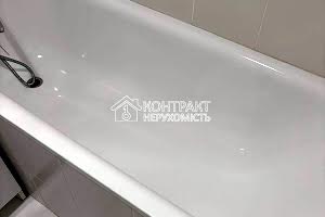 квартира за адресою Мирна вул., 19