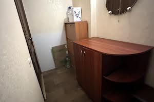 квартира за адресою Проспект Олександра Поля, 127