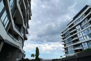 квартира по адресу Фонтанская дор. (Перекопской Дивизии), 77