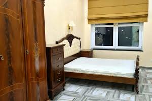 квартира за адресою Дмитра Яворницького просп. (Карла Маркса), 72
