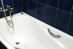 квартира за адресою Дніпро, Незалежності вул. (Титова), 12а