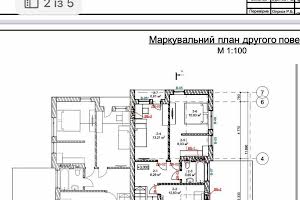 дом по адресу Тараса Шевченко ул.