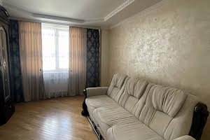 квартира по адресу Под Голоском ул., 15