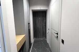 квартира по адресу Соборная ул., 285д
