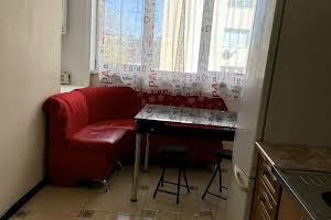 квартира за адресою Крилова вул., 4