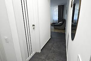 квартира за адресою Проспект Чорновола, 44