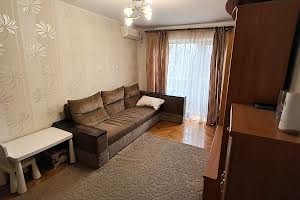 квартира за адресою Інглезі вул. (25-ї Чапаєвської Дивізії), 6