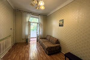 квартира по адресу Мира просп., 29