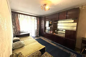 квартира по адресу Зеленая ул., 73