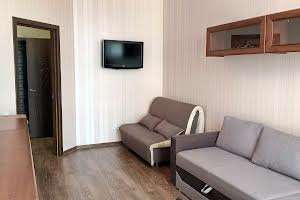 квартира за адресою Перлинна вул., 3