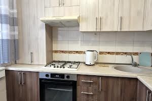 квартира за адресою 7-й Соколовський пров., 8