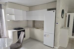 квартира по адресу Академика Королёва ул., 2