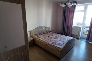 квартира по адресу Плуговая ул., 10