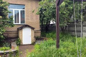 будинок за адресою проспект Миру, 65