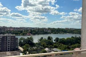 квартира за адресою Ленкавського вул., 34