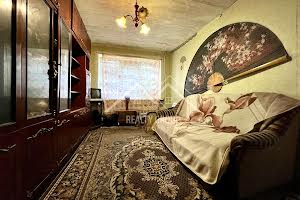 квартира по адресу Дениса Комара ул. (Стрельникова), 7