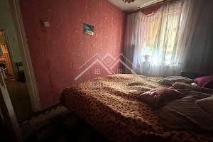 квартира по адресу Військове містечко 35, 17