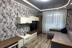 квартира за адресою Івана Сірка вул. (Дем'яна Коротченка), 12/1