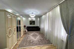 будинок за адресою 3 Слобідська, 101
