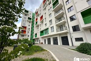 квартира за адресою Гетьмана Мазепи вул., 187