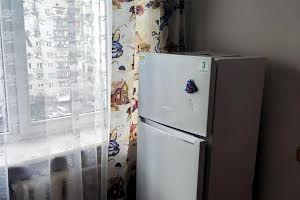 квартира за адресою Мазепи вул., 12