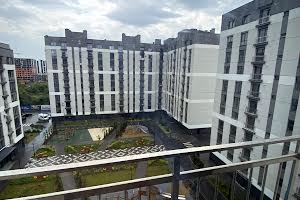 квартира за адресою Олександра Довженка вул., 31