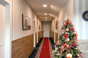 коммерческая по адресу Школьная ул., 24а